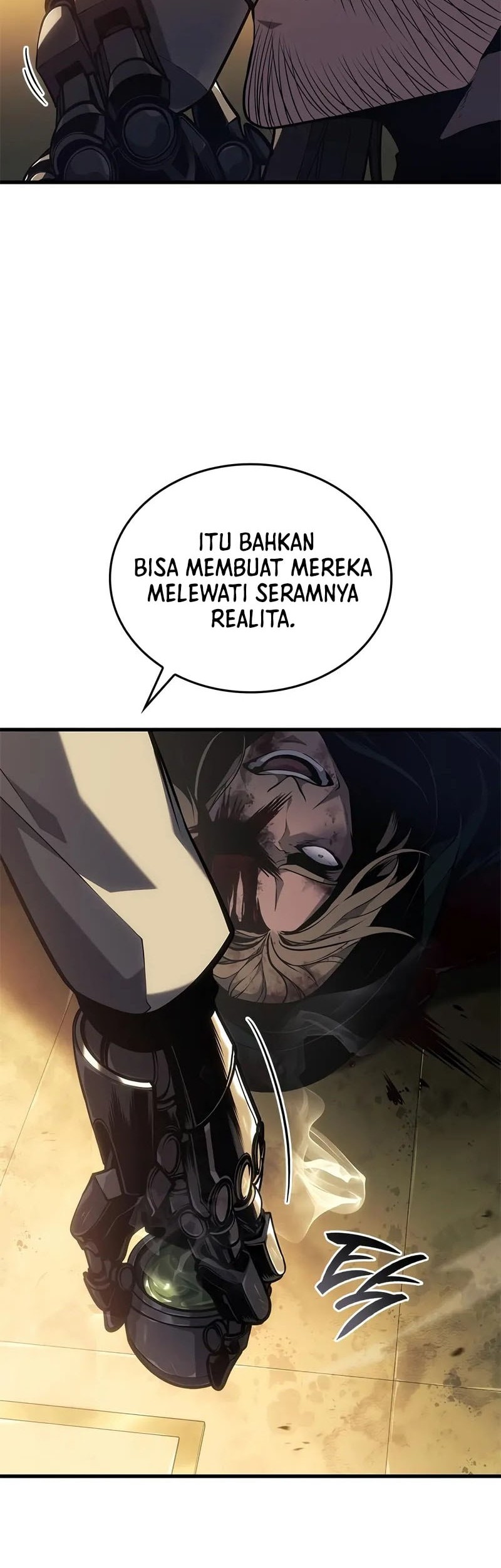 Chapter 48 - halaman 60