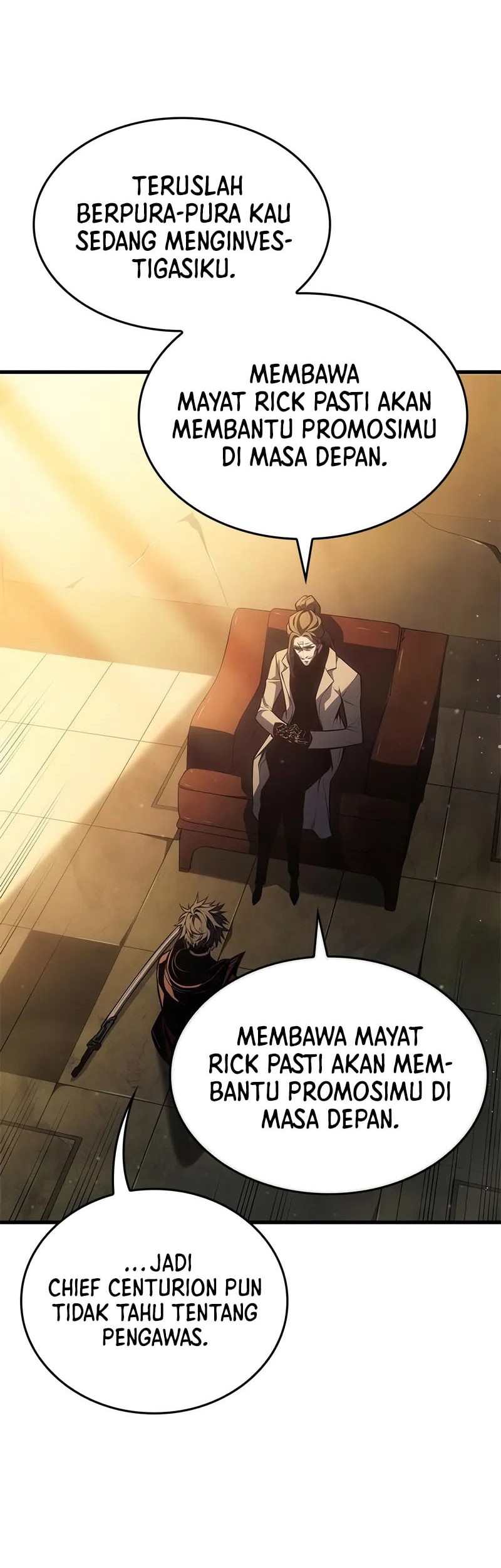 Chapter 48 - halaman 62