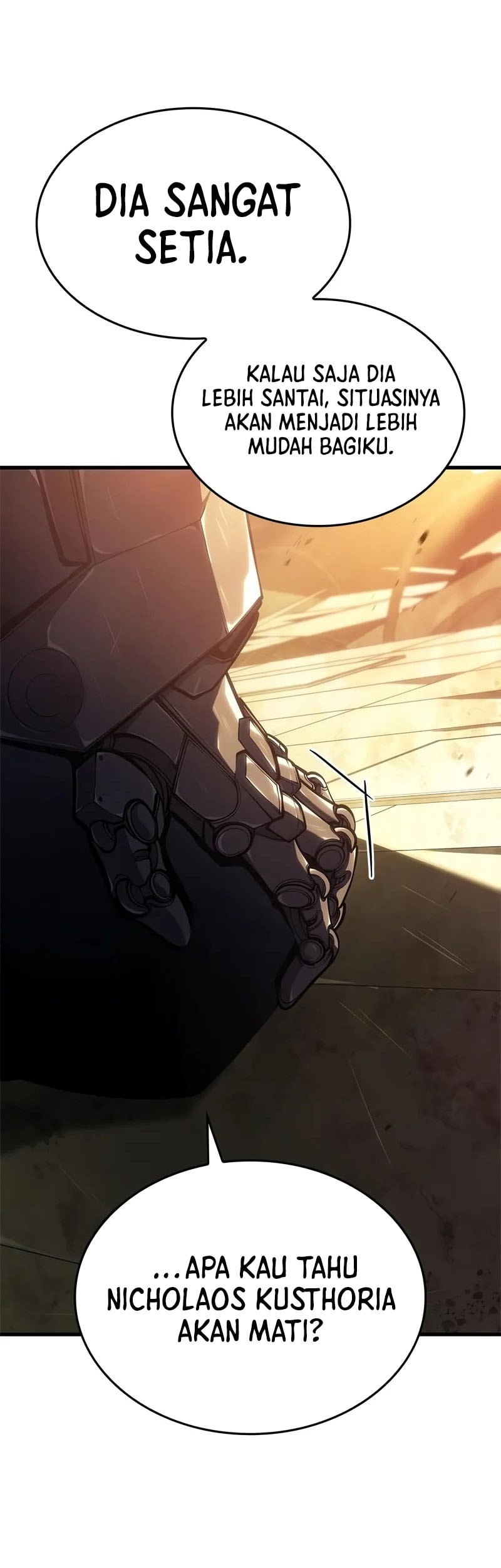 Chapter 48 - halaman 63