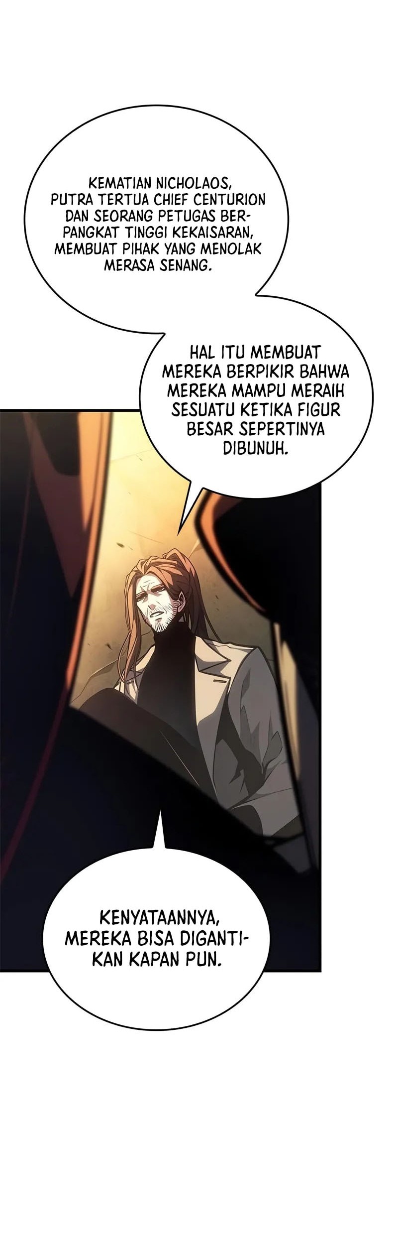 Chapter 48 - halaman 64