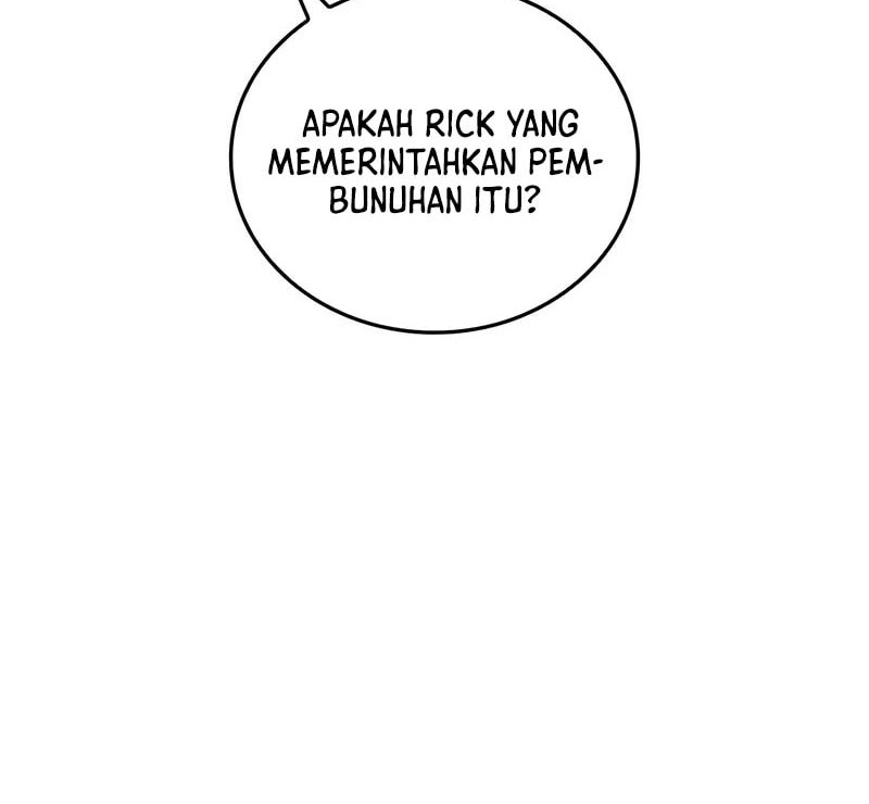 Chapter 48 - halaman 66
