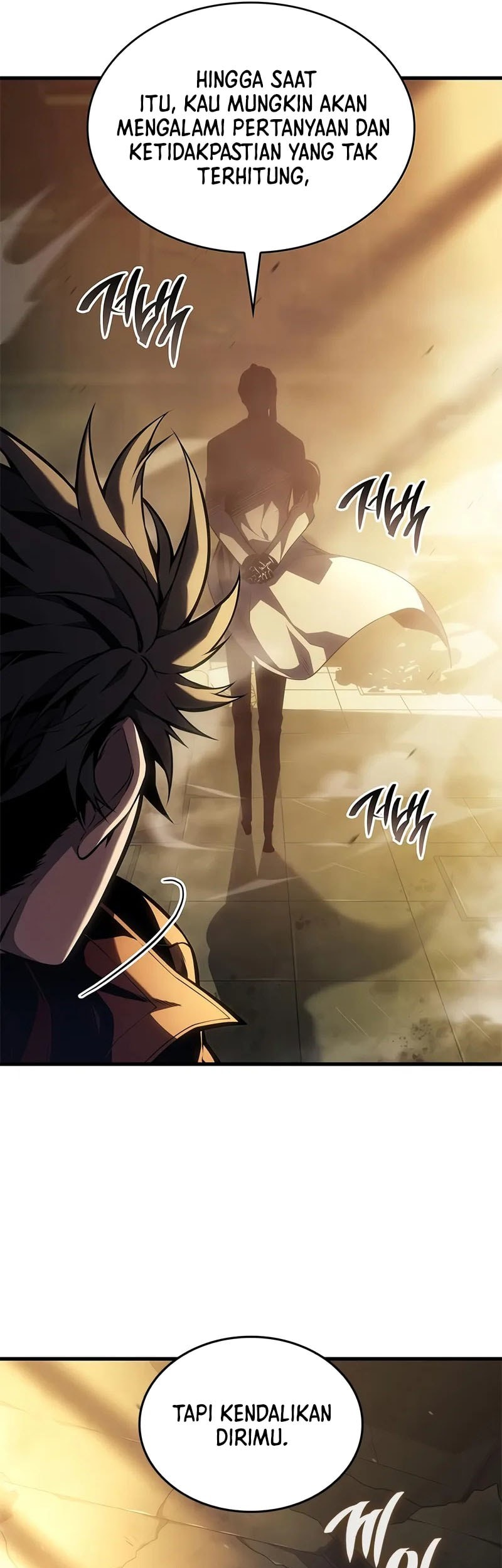 Chapter 48 - halaman 71