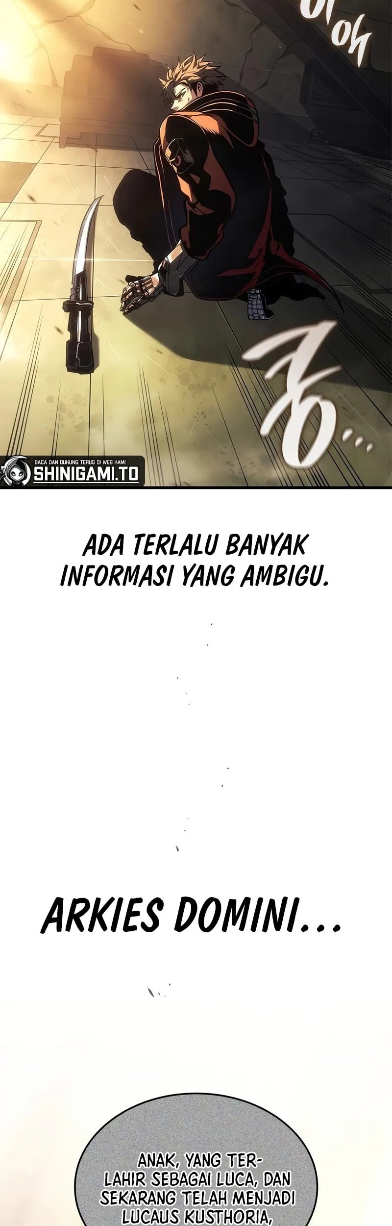 Chapter 48 - halaman 72