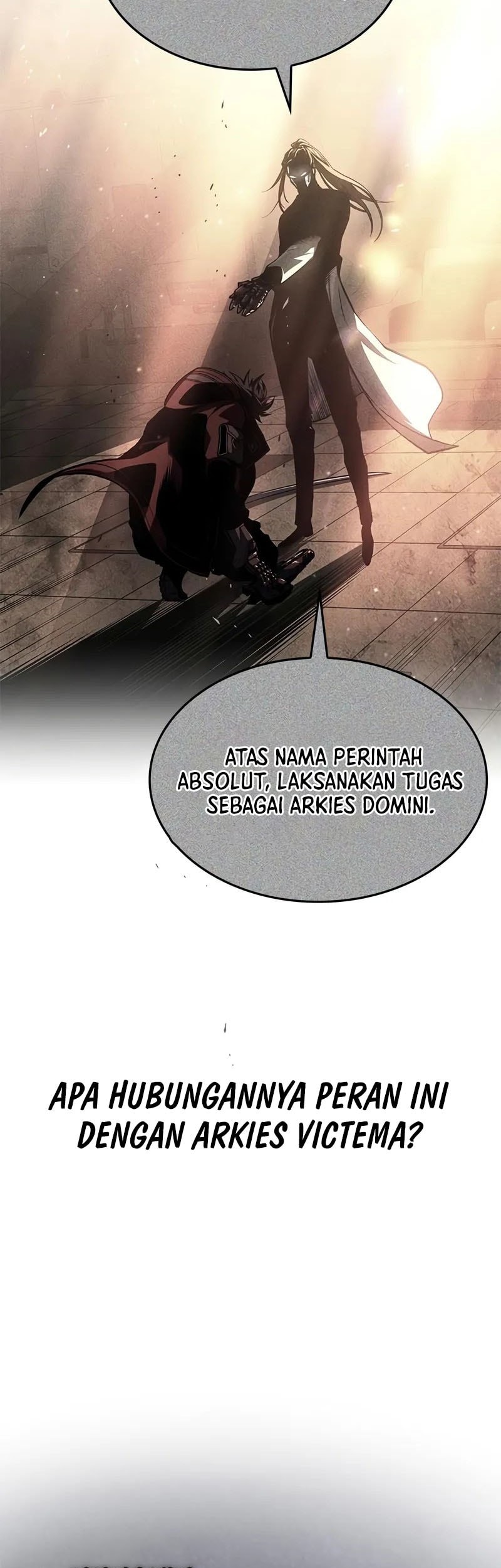Chapter 48 - halaman 73