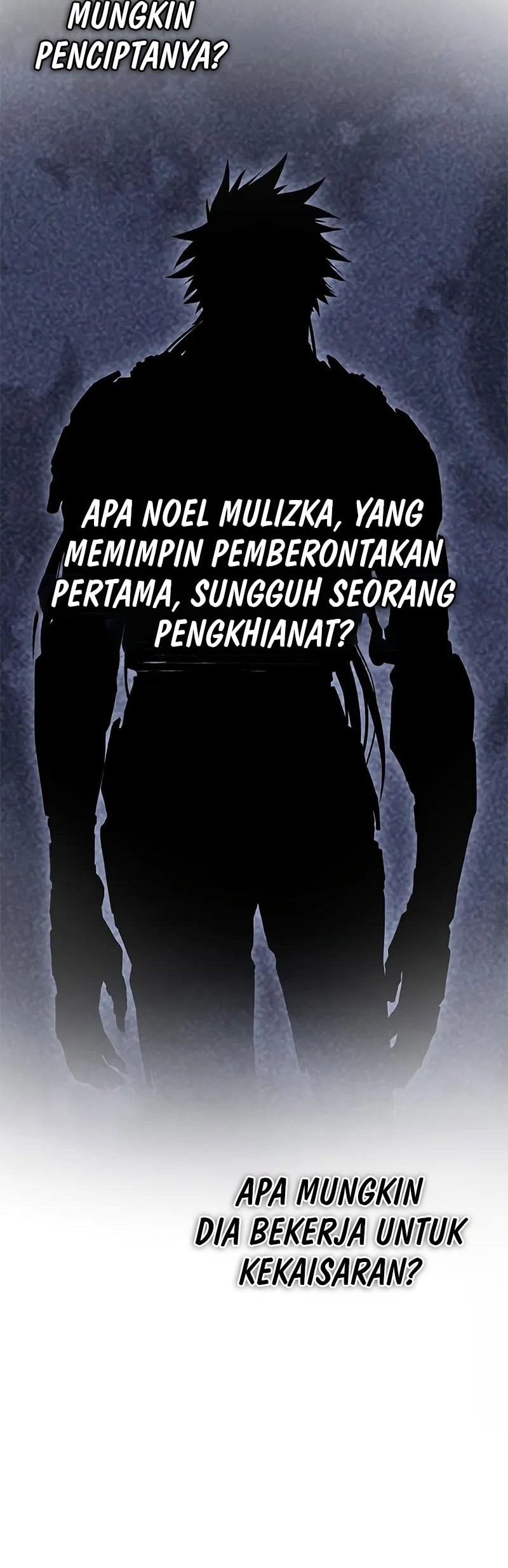 Chapter 48 - halaman 74