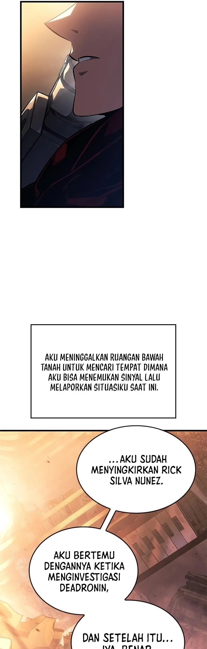 Chapter 48 - halaman 75
