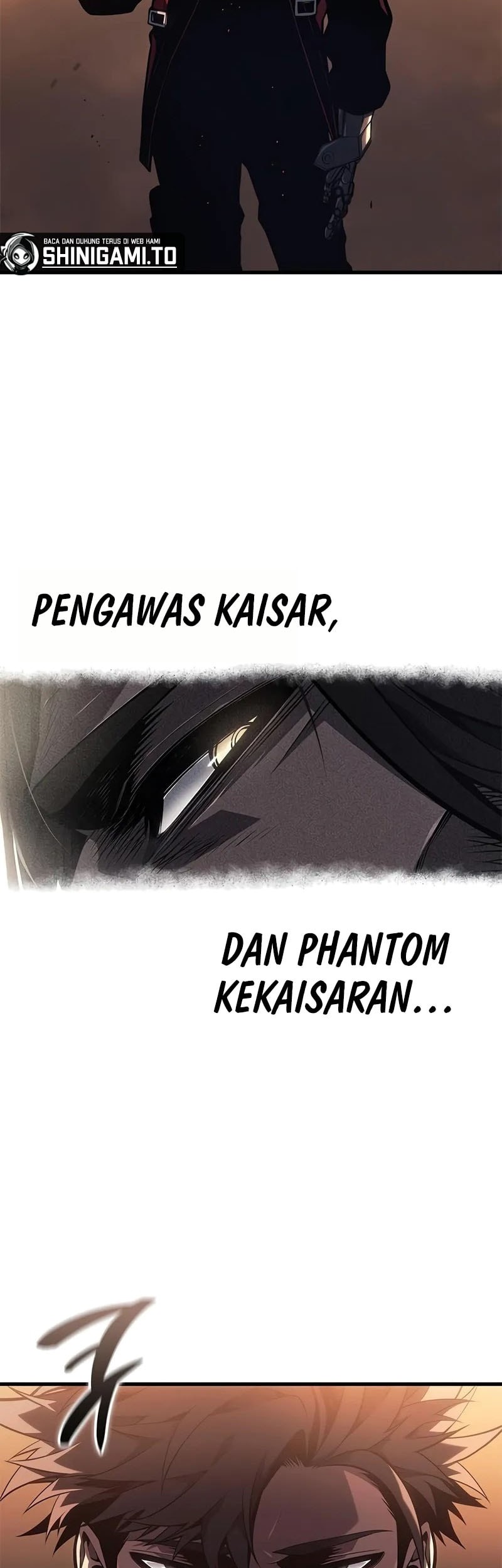 Chapter 48 - halaman 77