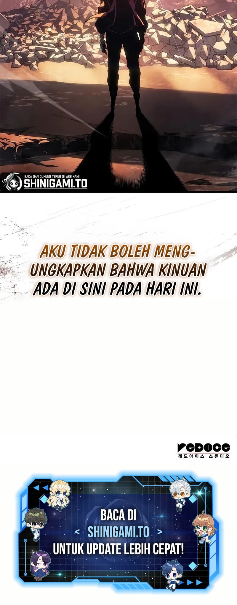 Chapter 48 - halaman 80