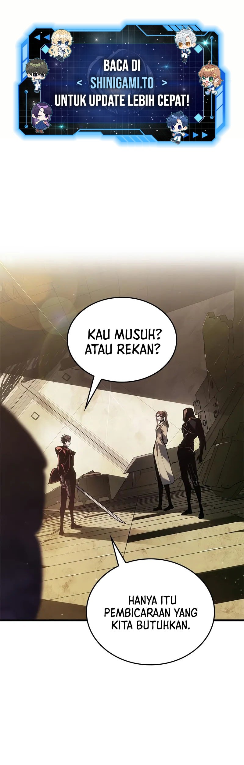 Chapter 48 - halaman 3