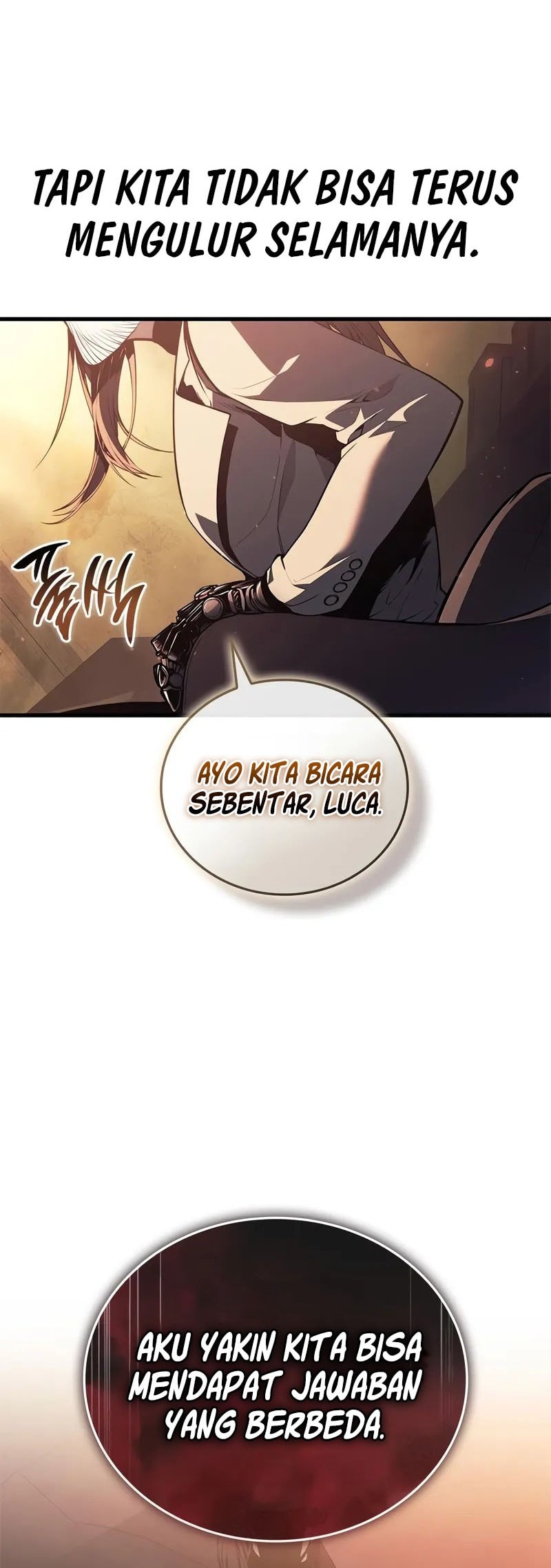 Chapter 48 - halaman 6