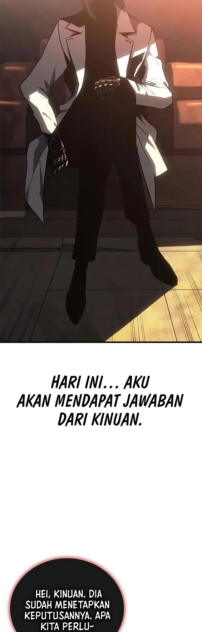 Chapter 48 - halaman 7