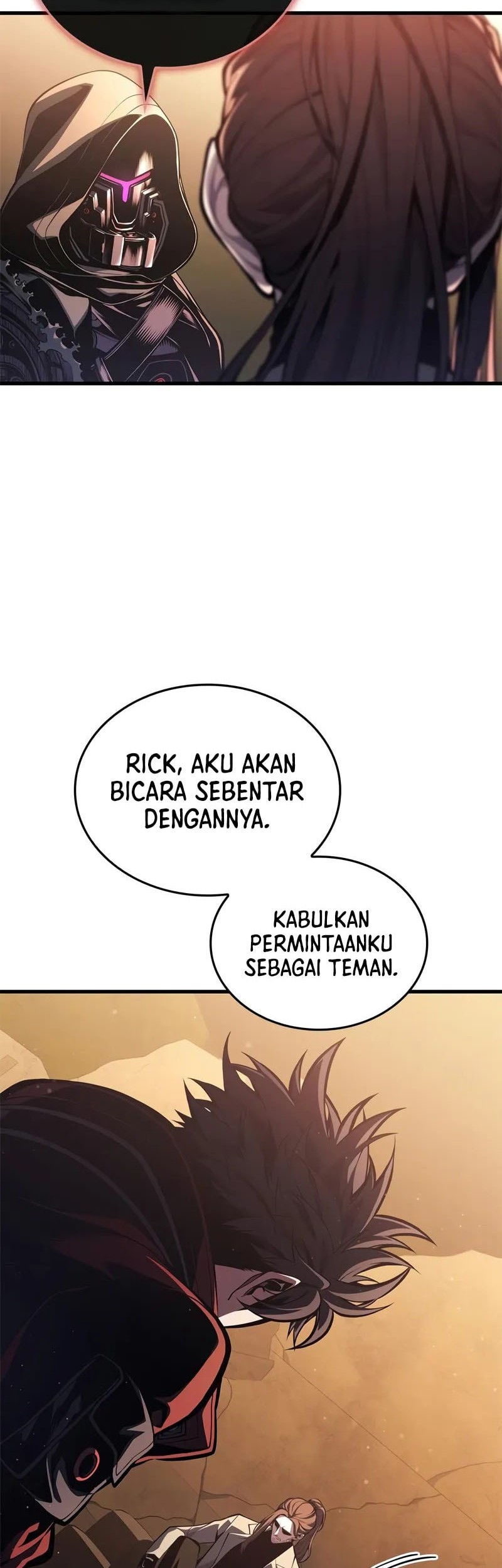 Chapter 48 - halaman 8