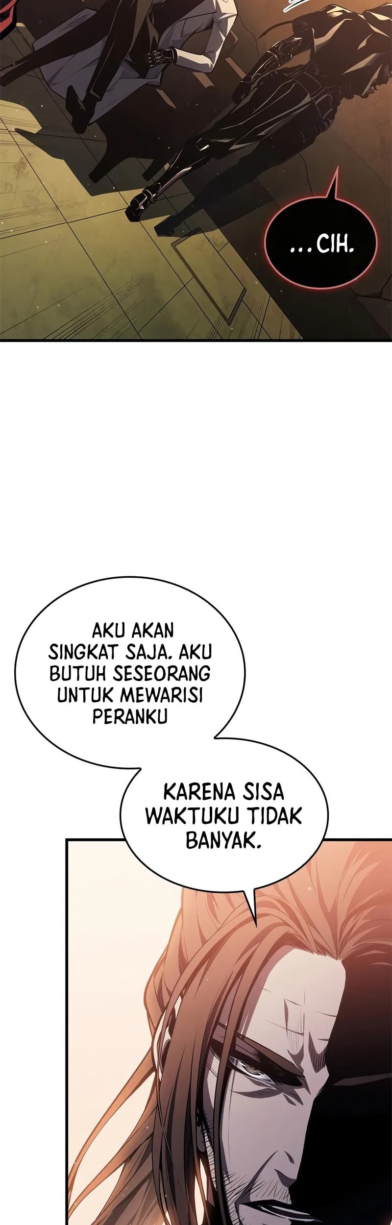 Chapter 48 - halaman 9