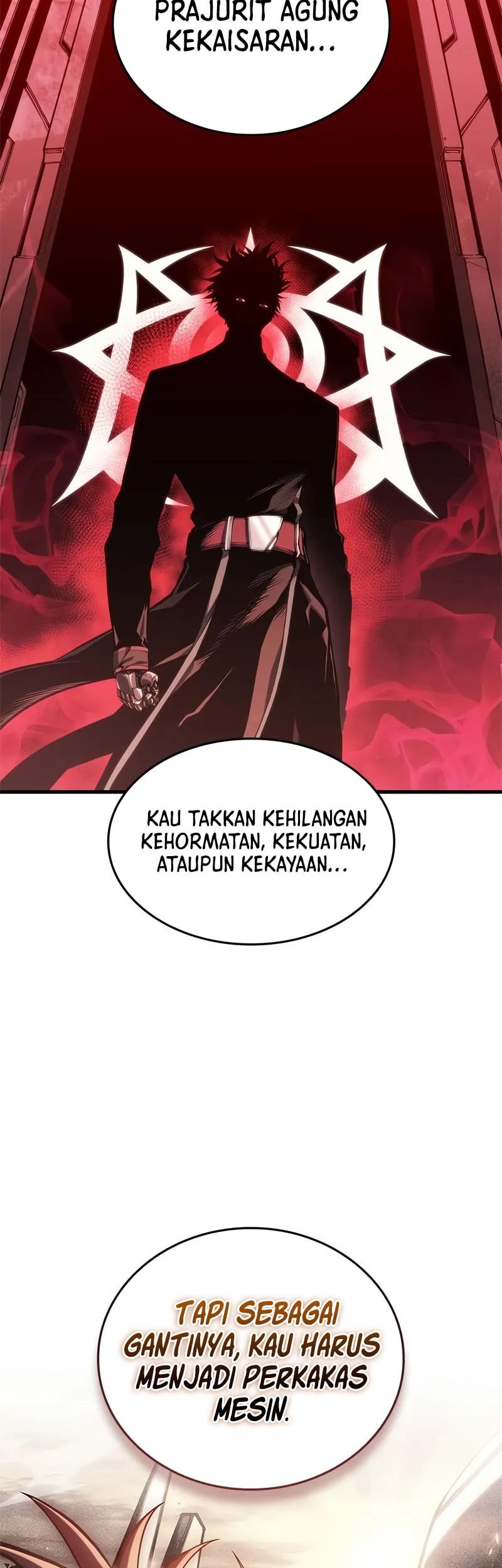 Chapter 48 - halaman 12