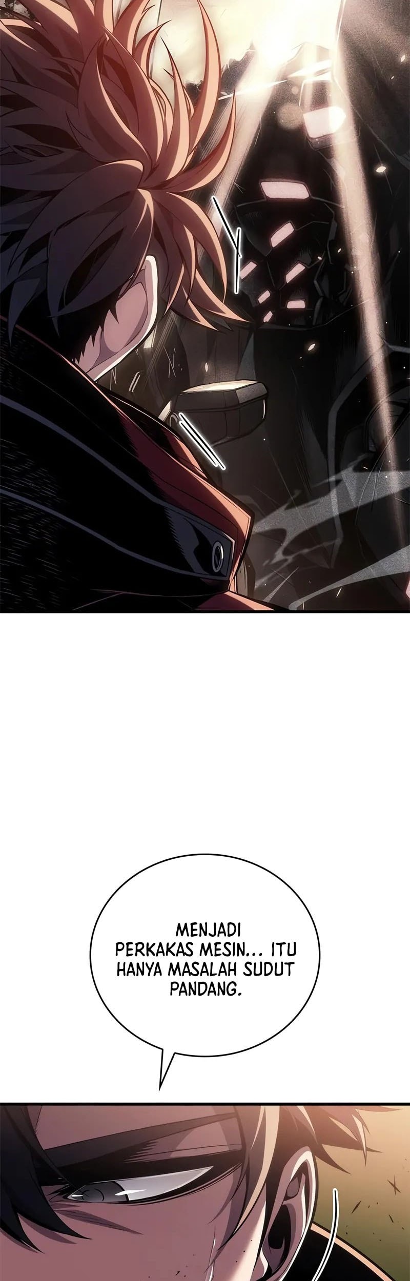 Chapter 48 - halaman 13