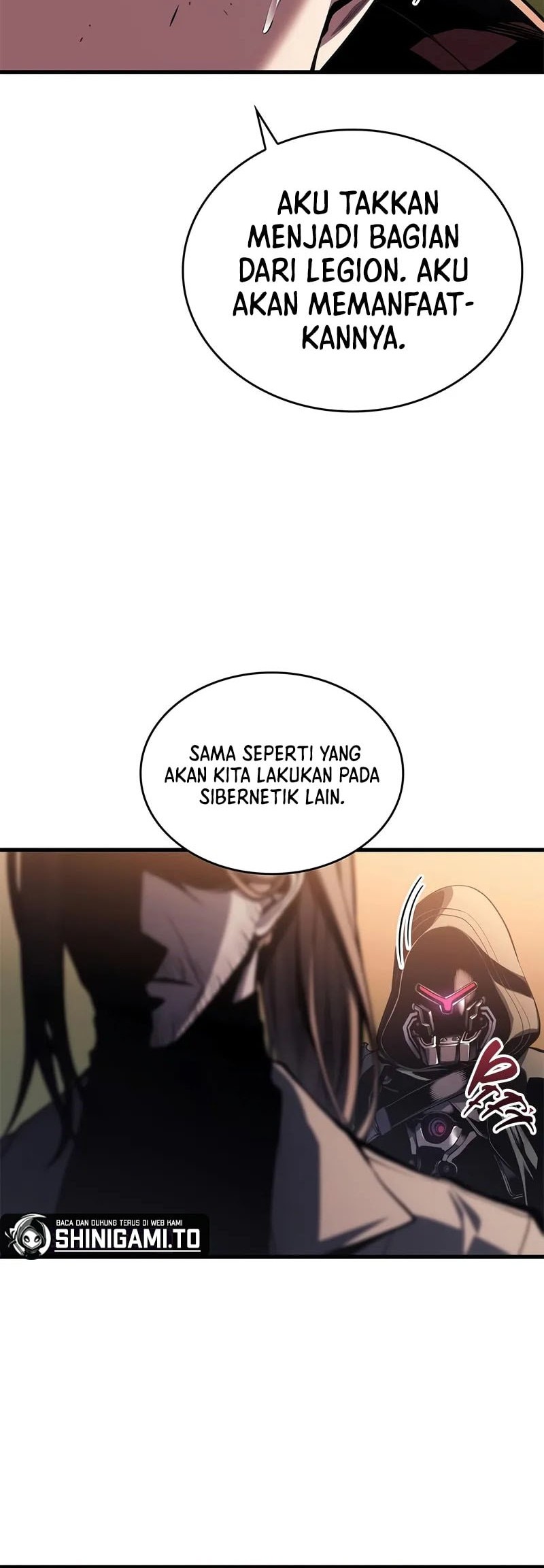 Chapter 48 - halaman 14