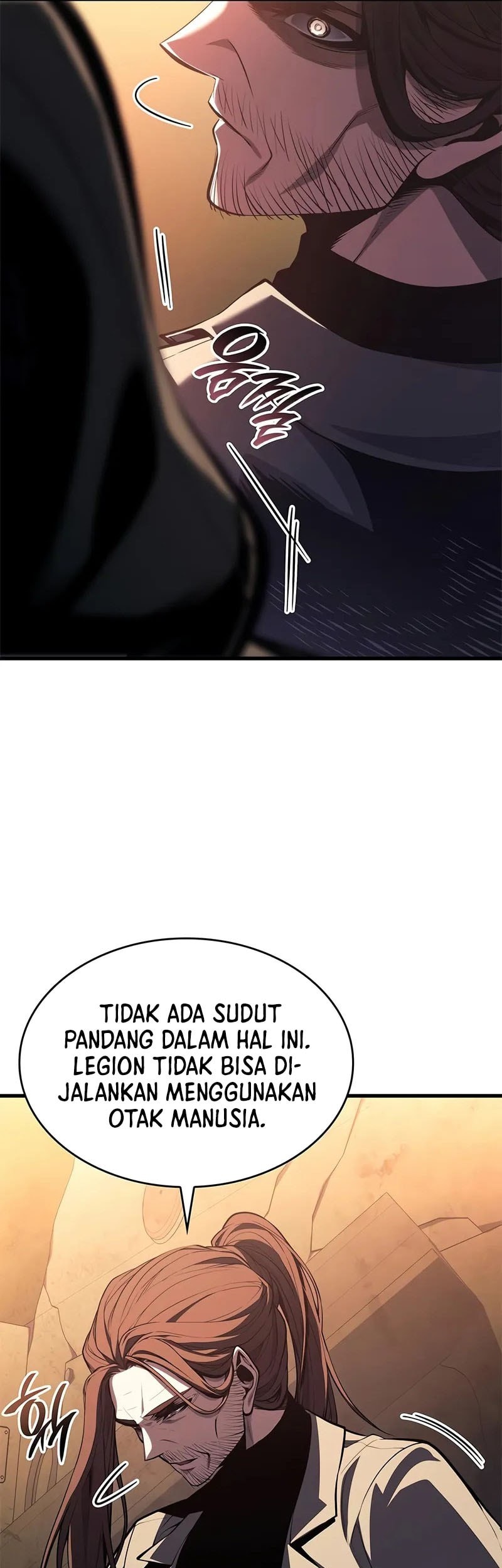 Chapter 48 - halaman 15