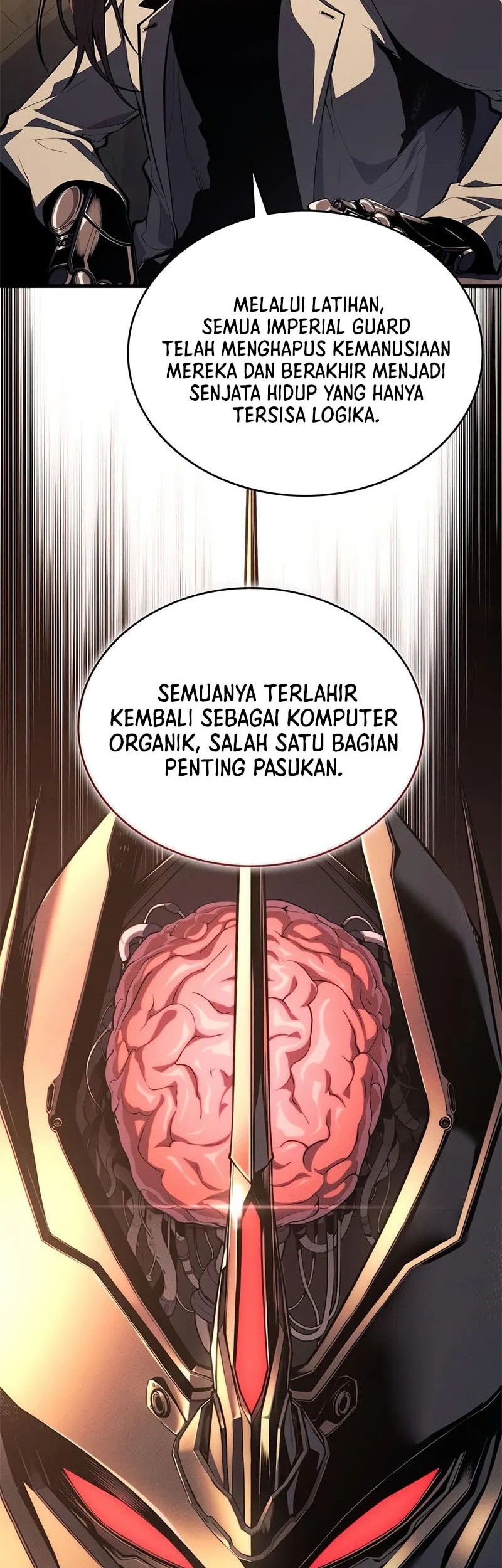 Chapter 48 - halaman 16