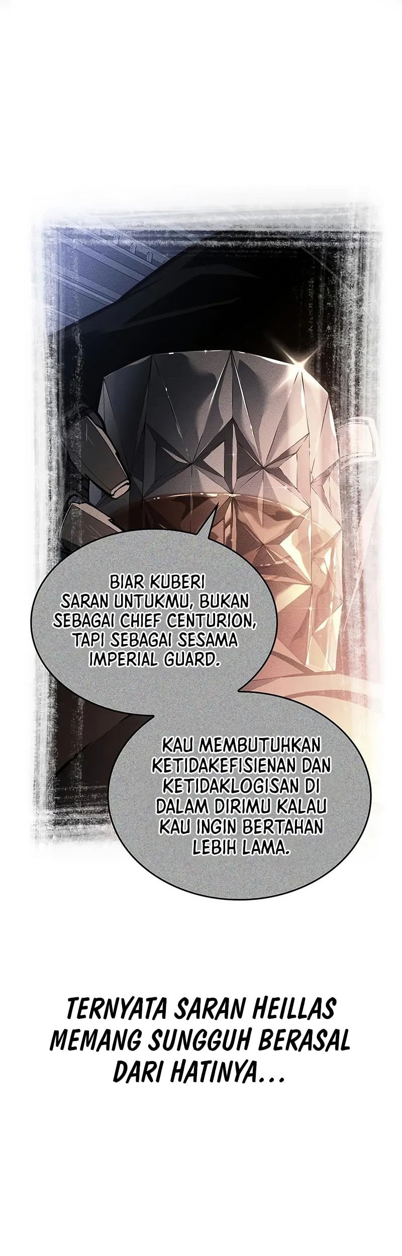 Chapter 48 - halaman 18