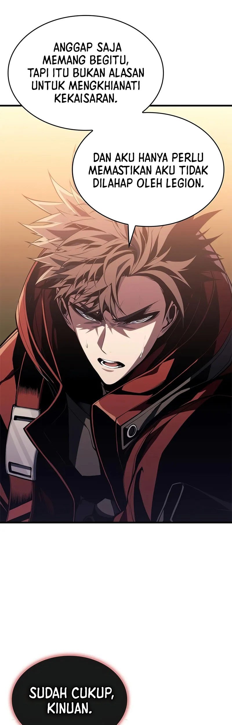 Chapter 48 - halaman 19