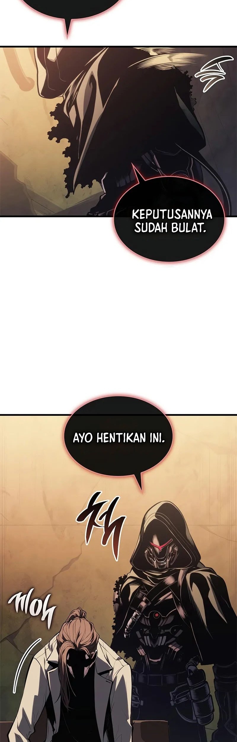 Chapter 48 - halaman 20