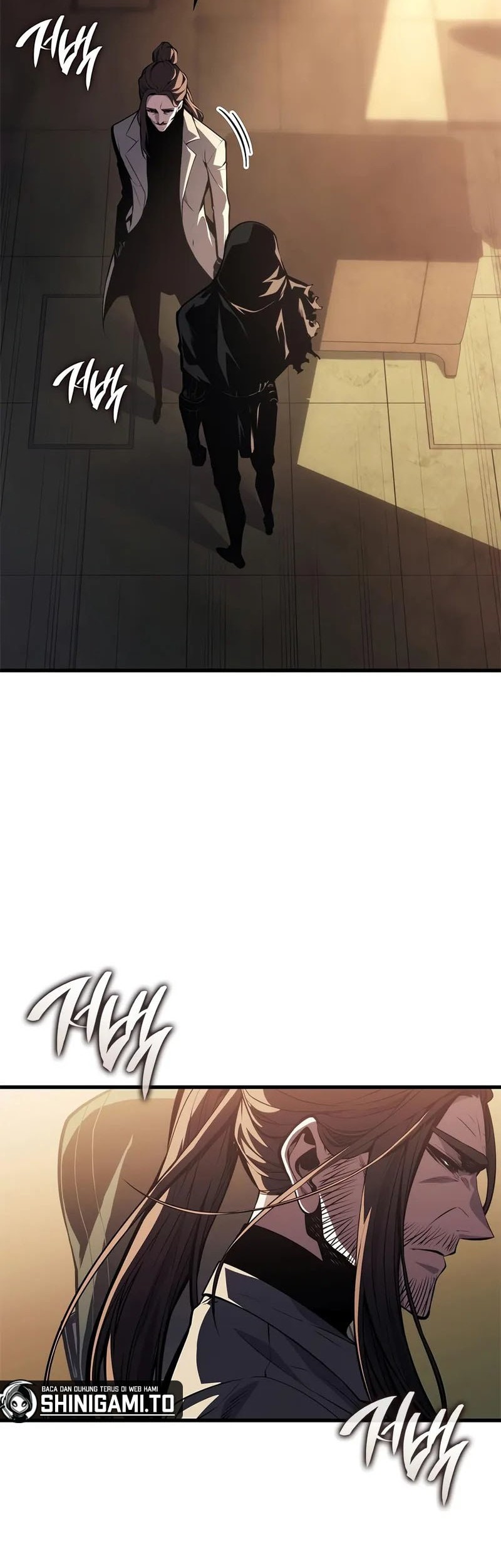 Chapter 48 - halaman 22