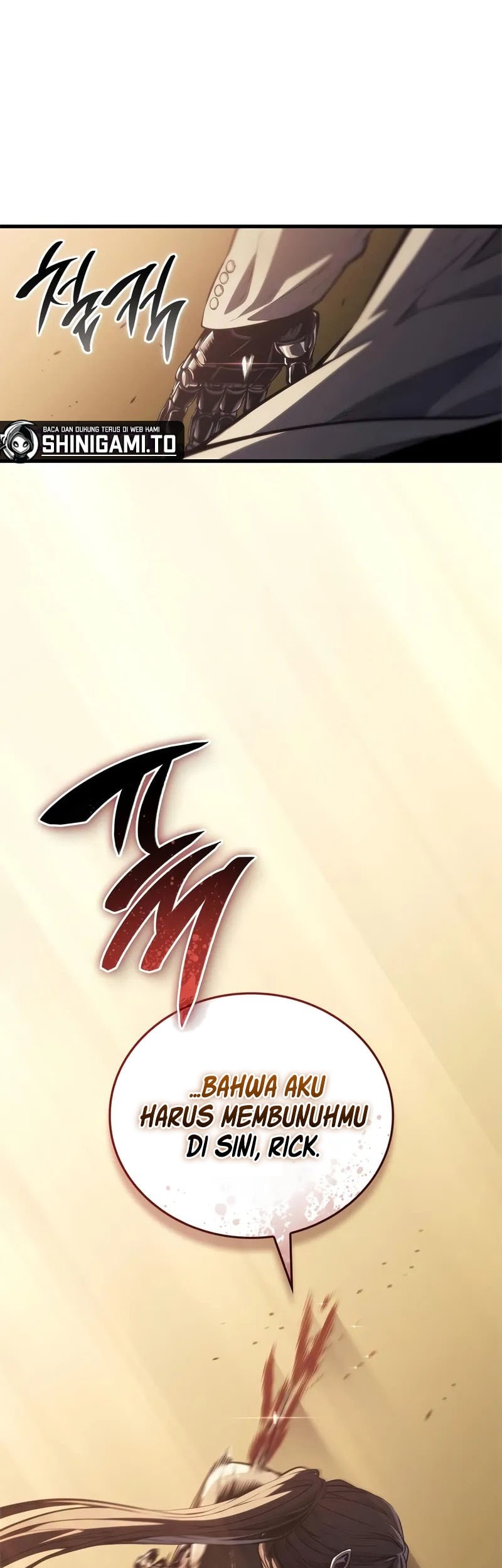 Chapter 48 - halaman 23