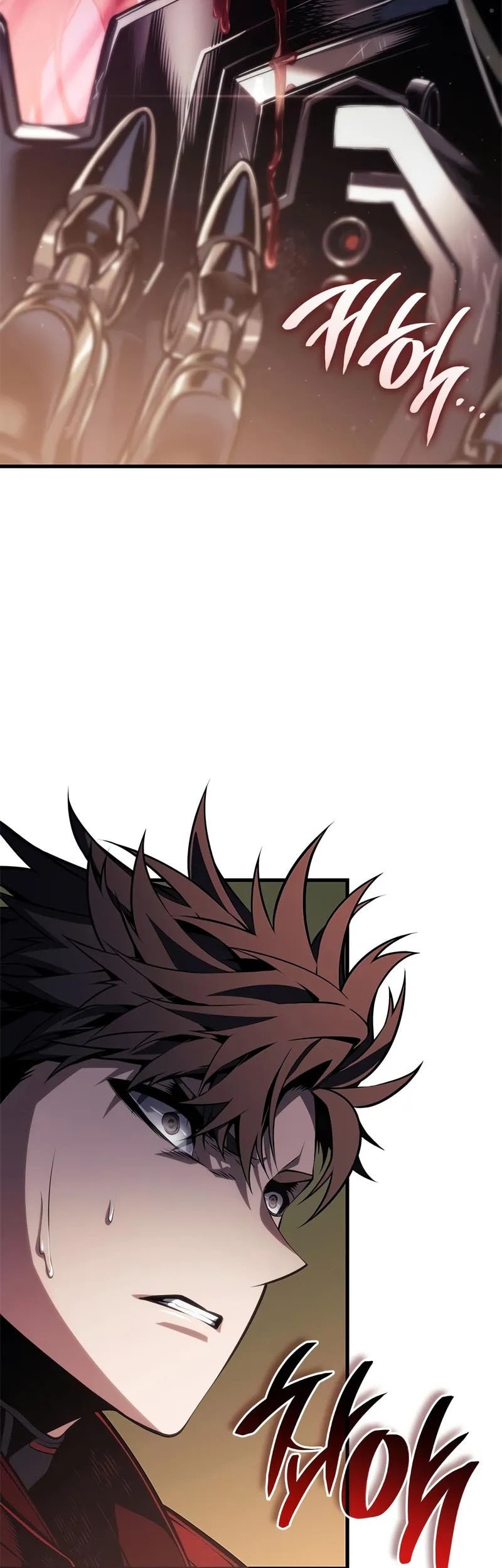Chapter 48 - halaman 25