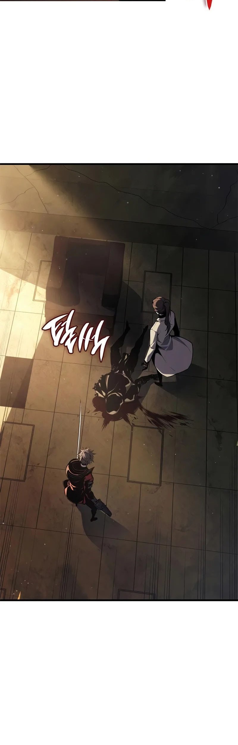 Chapter 48 - halaman 26