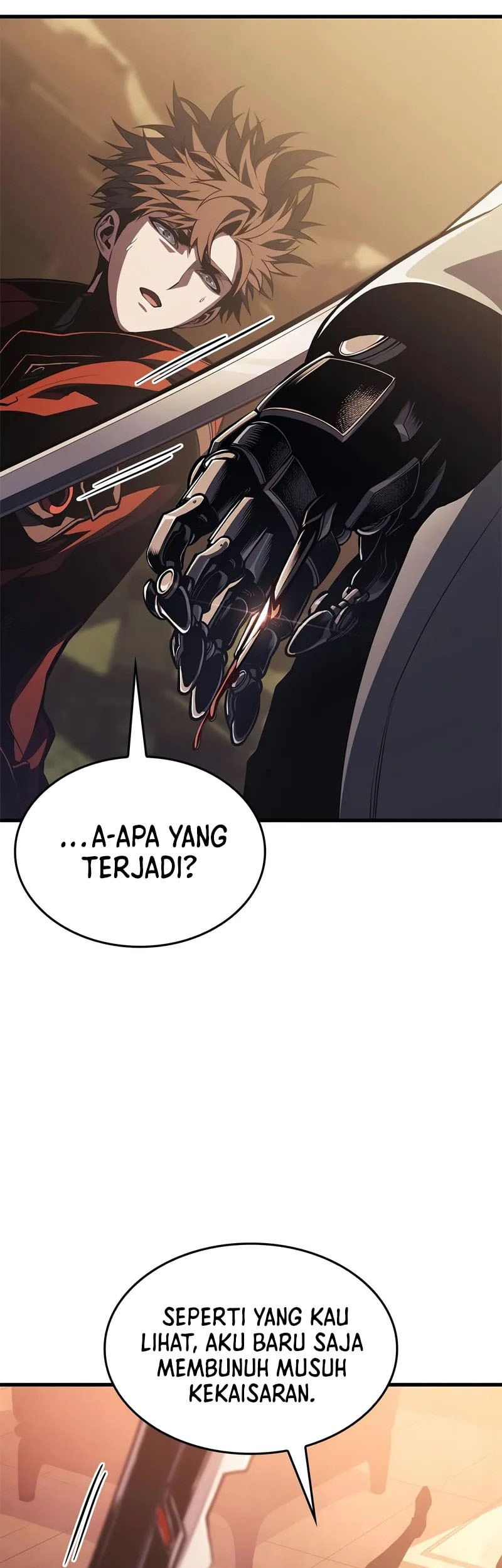 Chapter 48 - halaman 27