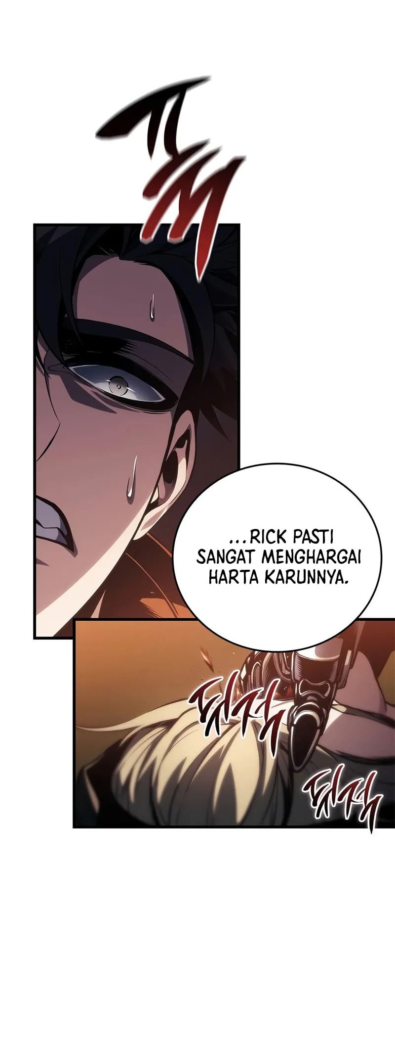 Chapter 48 - halaman 30