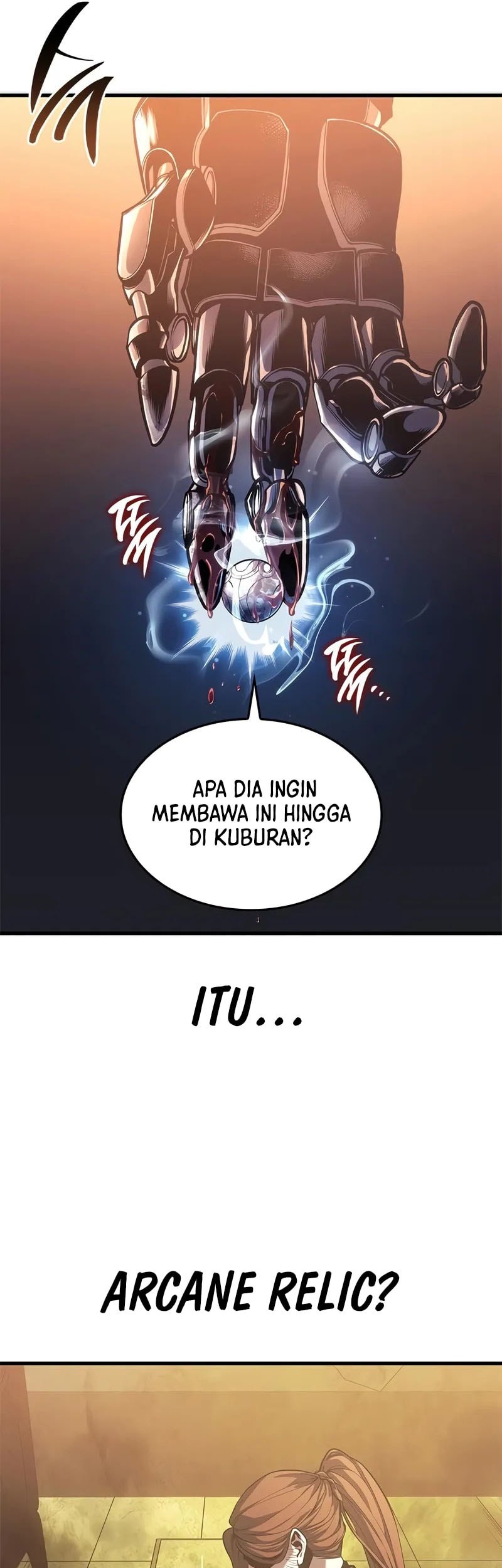 Chapter 48 - halaman 31