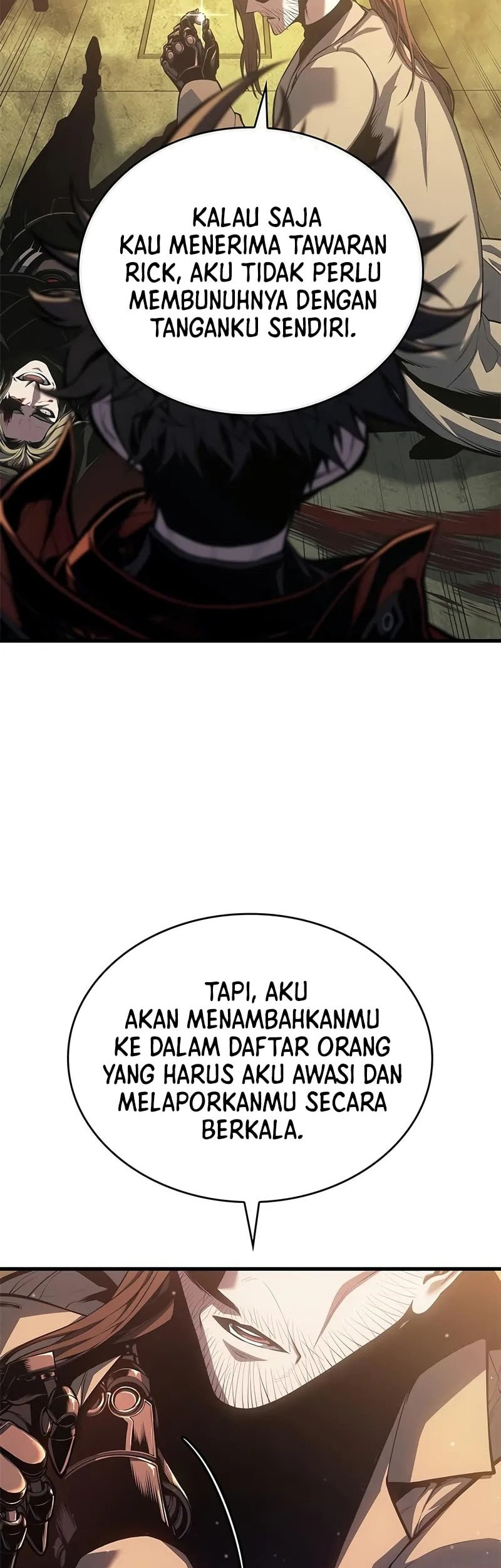 Chapter 48 - halaman 32