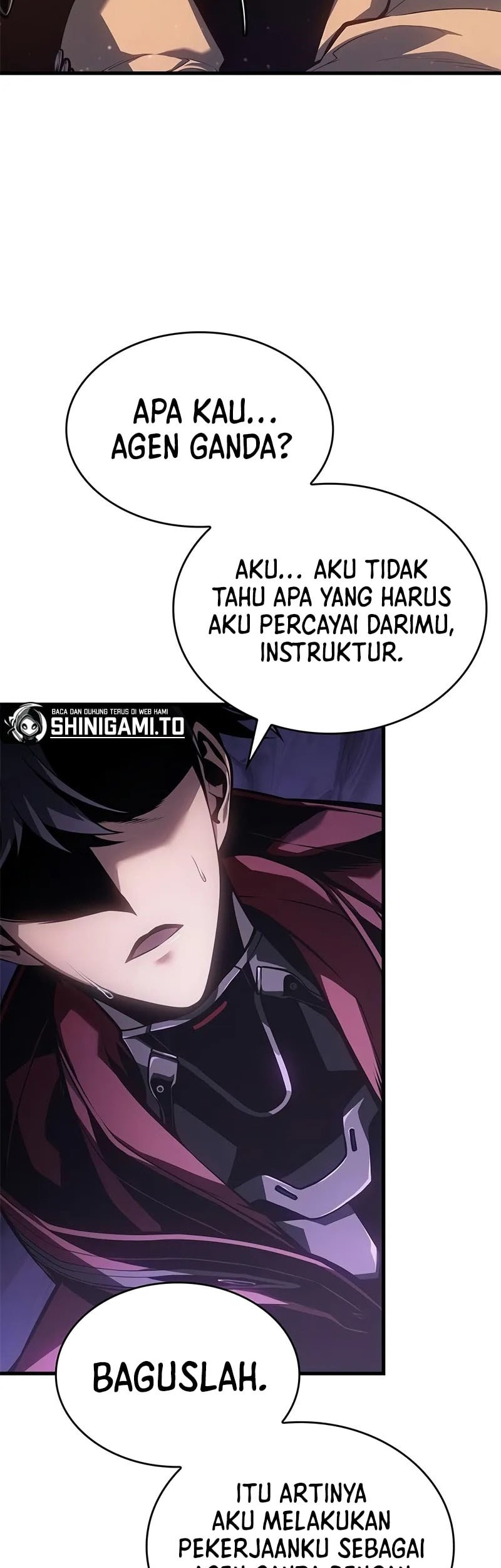 Chapter 48 - halaman 33