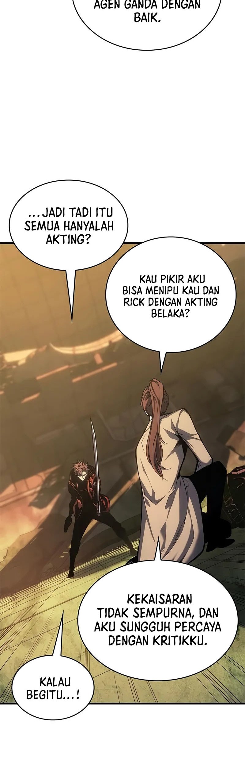 Chapter 48 - halaman 34