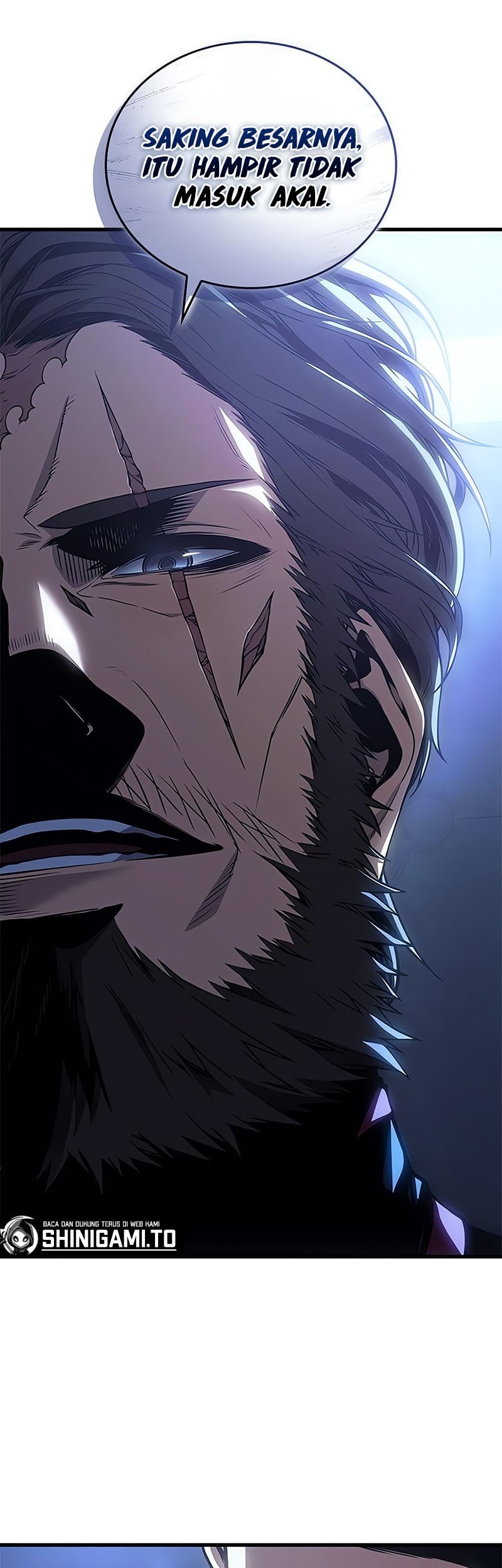 Chapter 49 - halaman 37