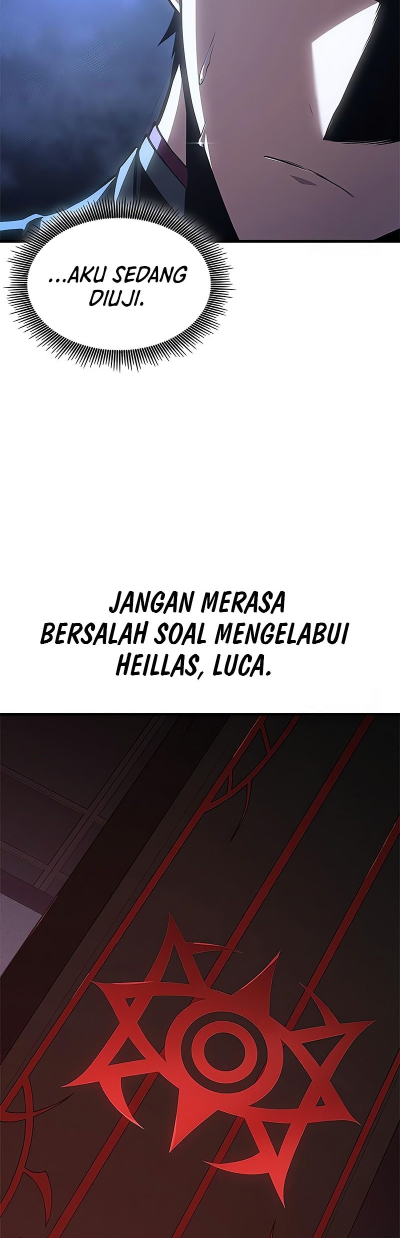 Chapter 49 - halaman 38