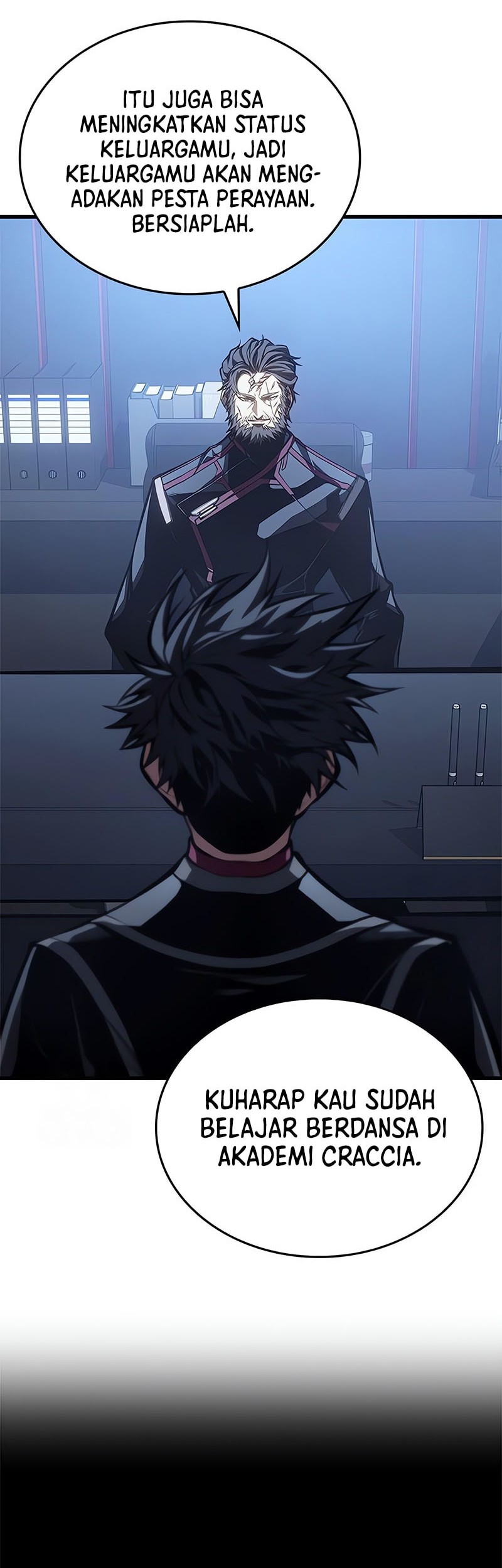Chapter 49 - halaman 44