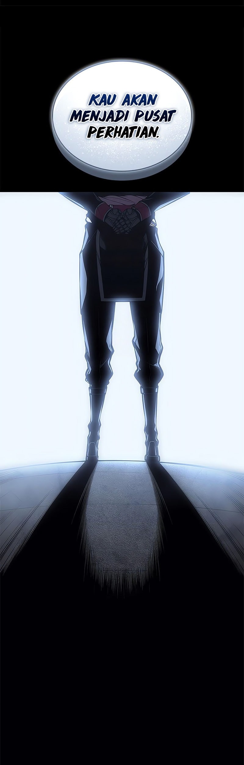 Chapter 49 - halaman 45