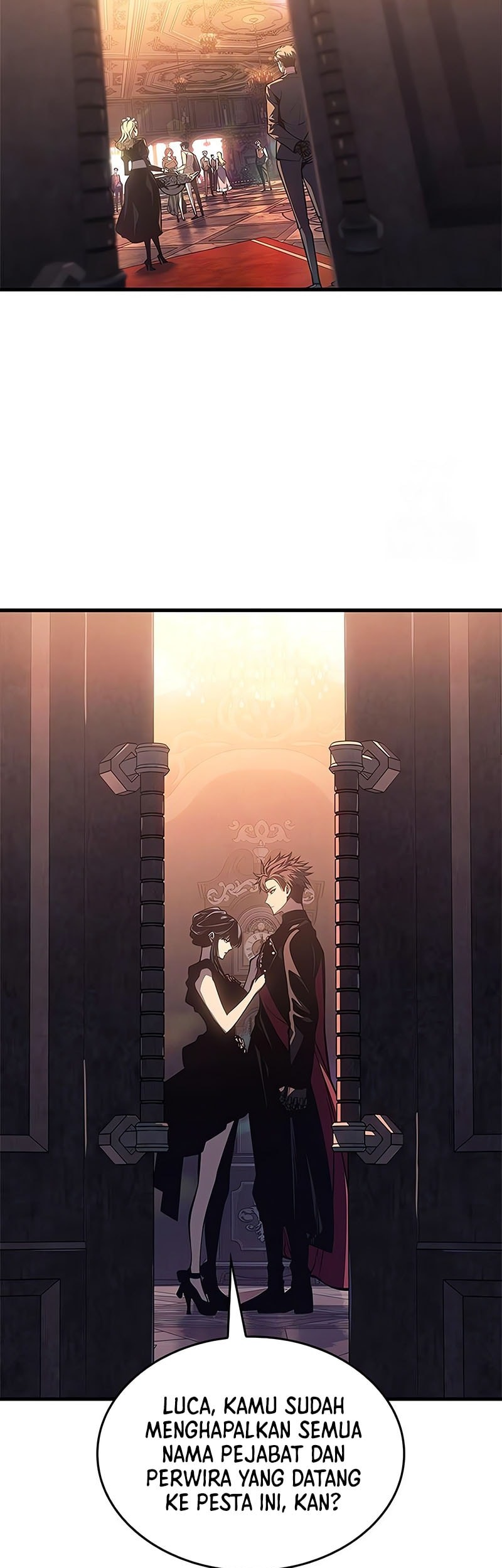 Chapter 49 - halaman 51