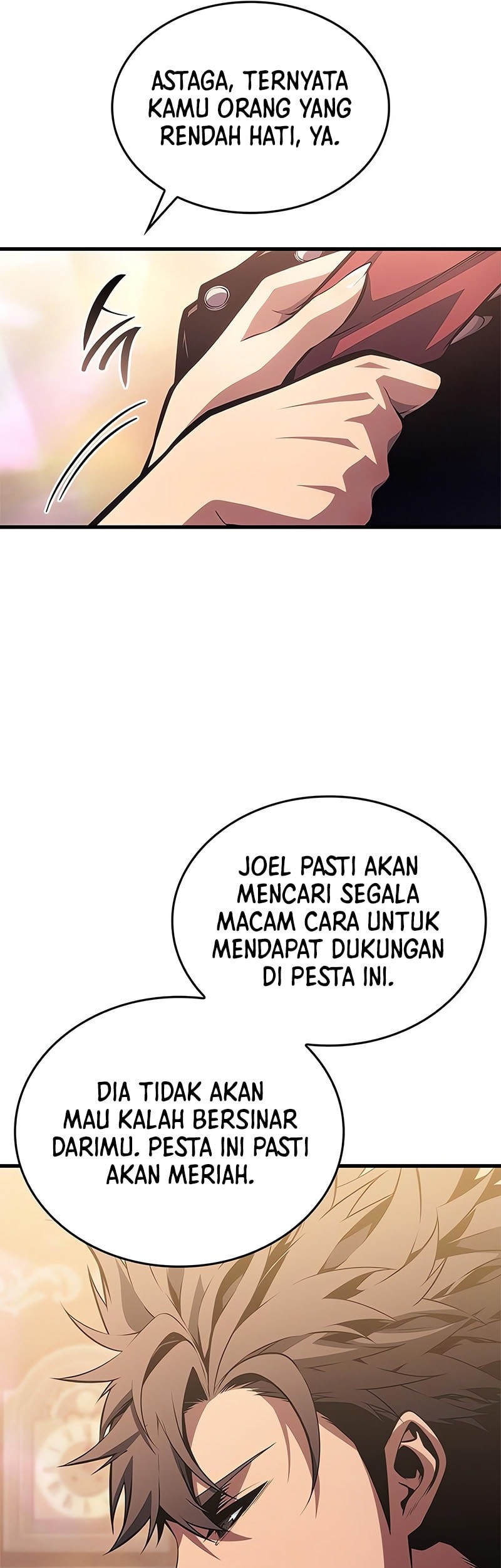 Chapter 49 - halaman 55
