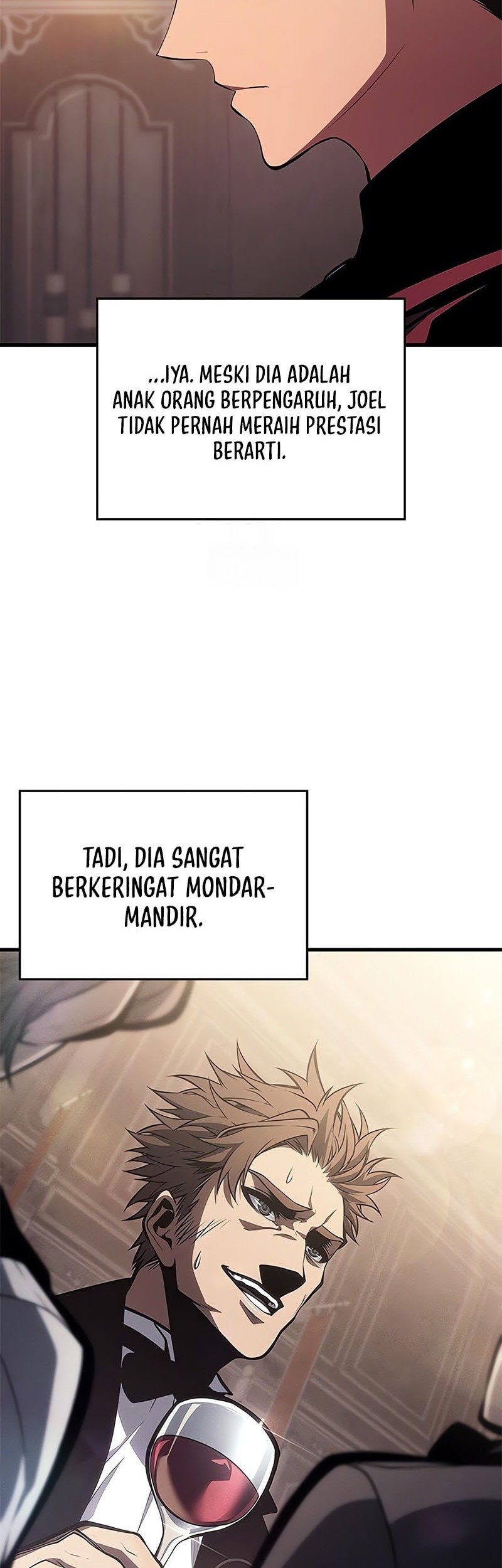 Chapter 49 - halaman 56