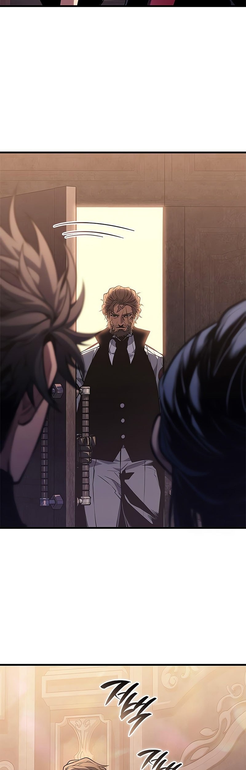 Chapter 49 - halaman 61