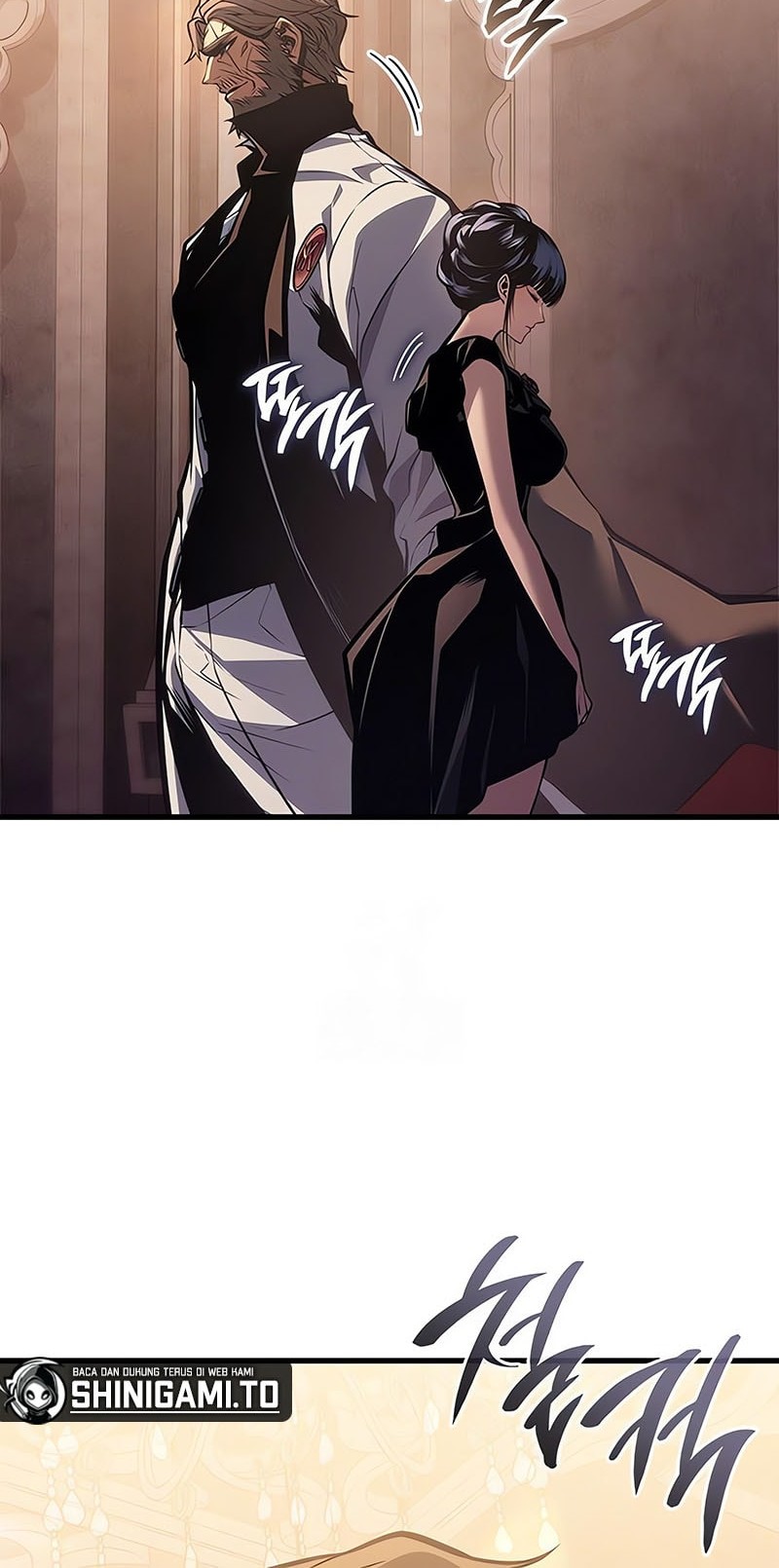 Chapter 49 - halaman 62