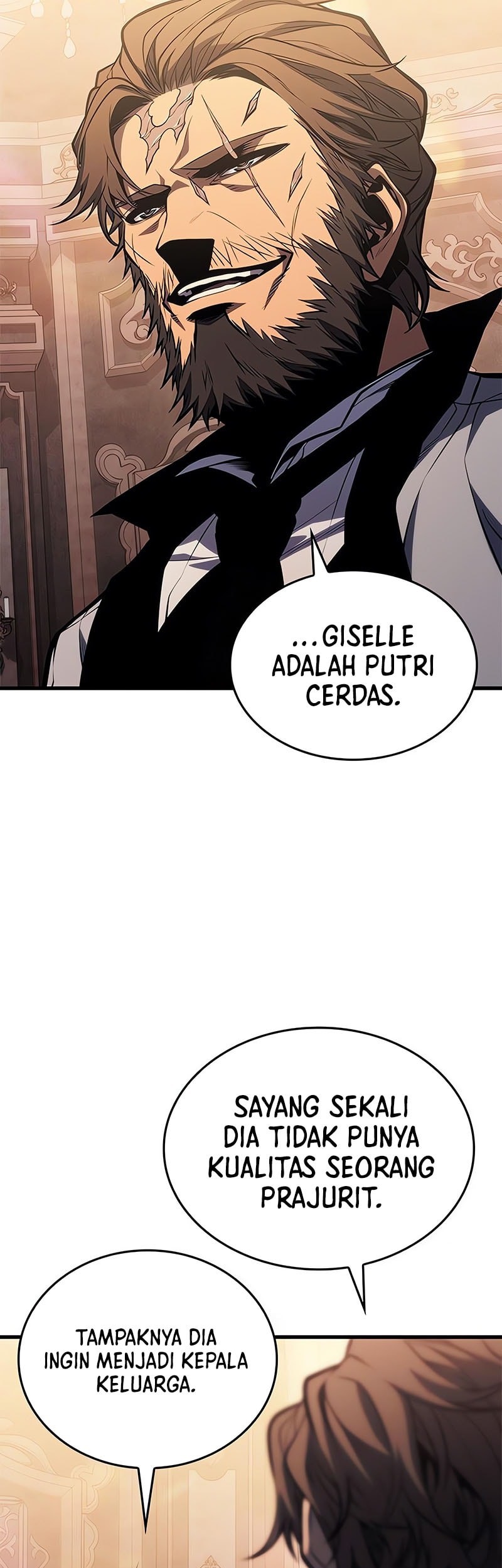 Chapter 49 - halaman 63