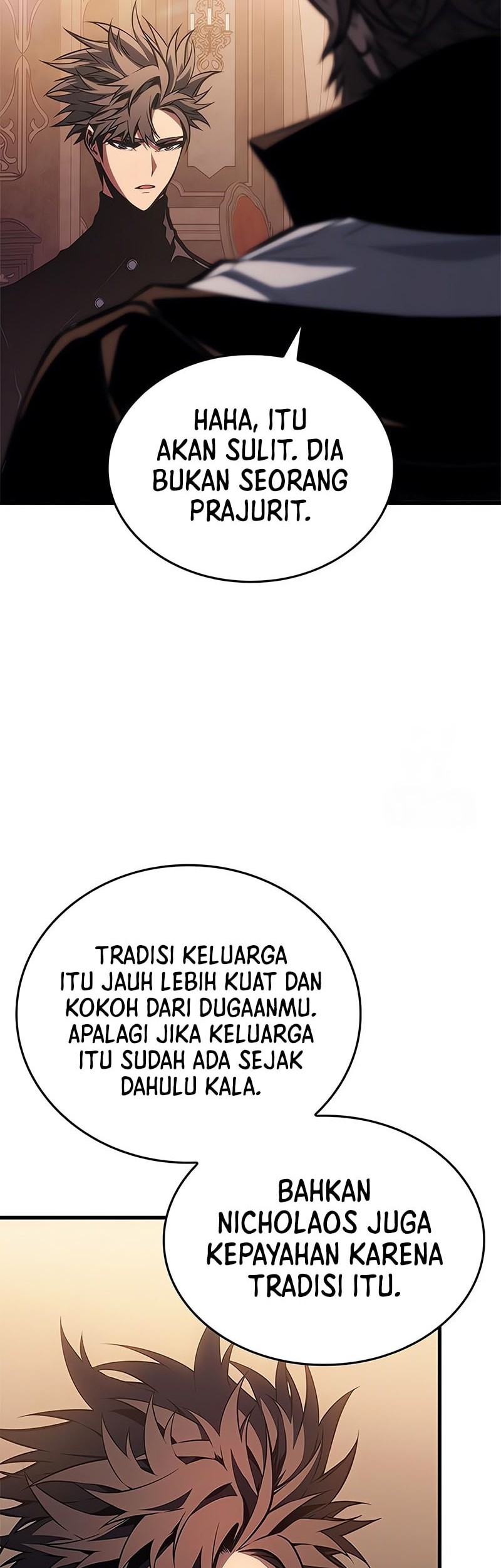 Chapter 49 - halaman 64