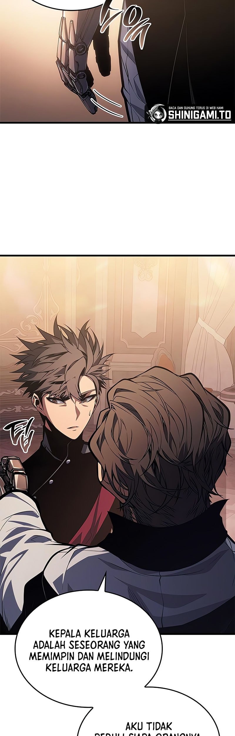 Chapter 49 - halaman 69