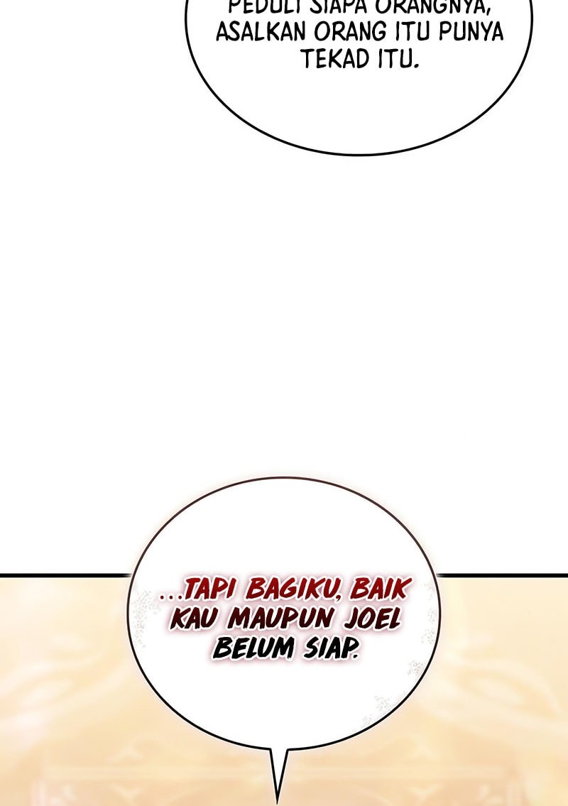 Chapter 49 - halaman 70