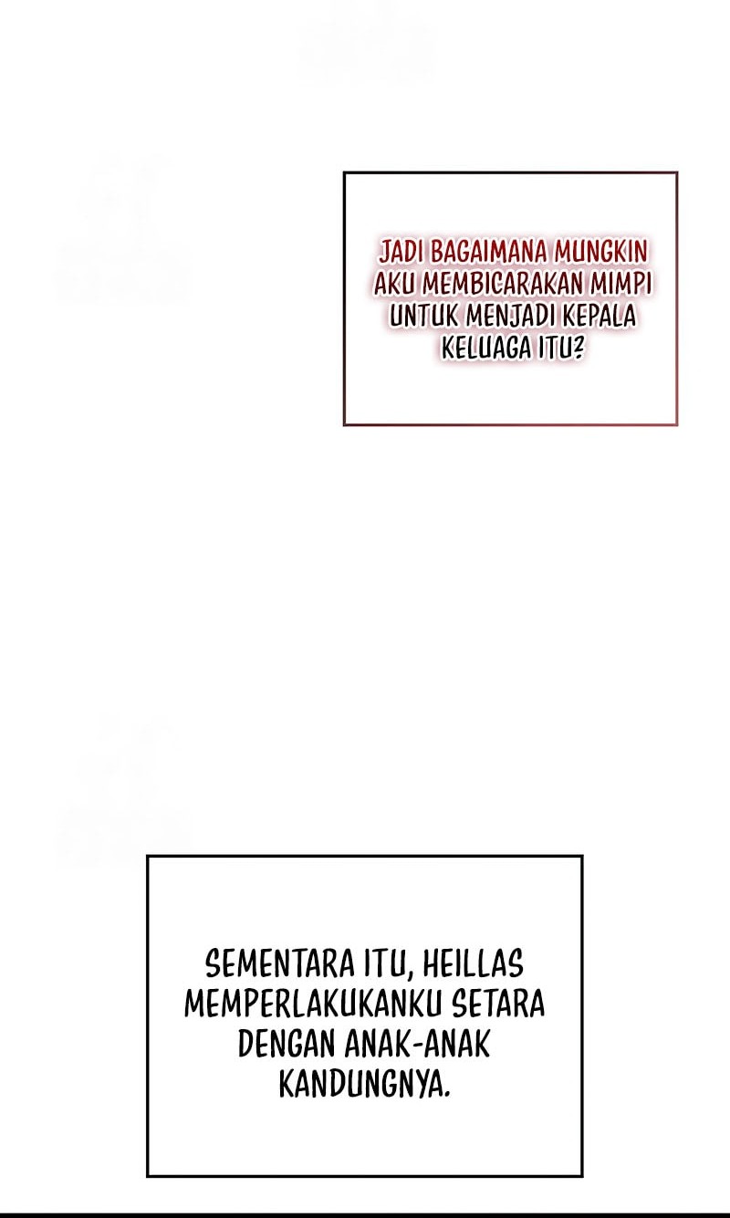 Chapter 49 - halaman 74