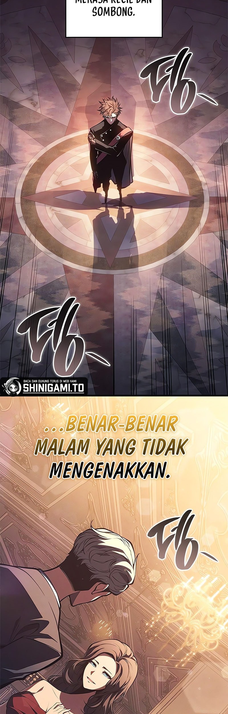 Chapter 49 - halaman 76